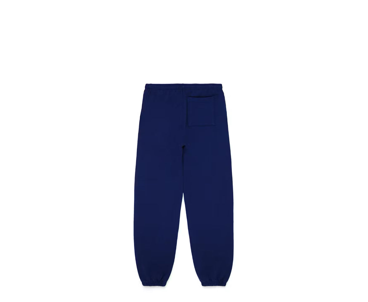 Sp5der OG Web Sweatpants