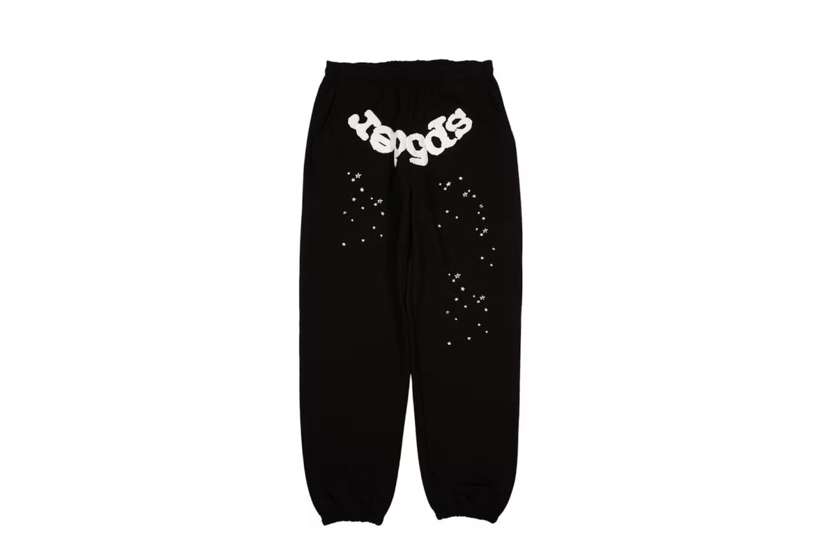 Sp5der OG Web Sweatpant