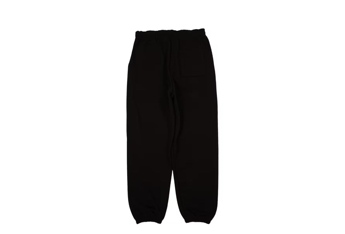 Sp5der OG Web Sweatpant