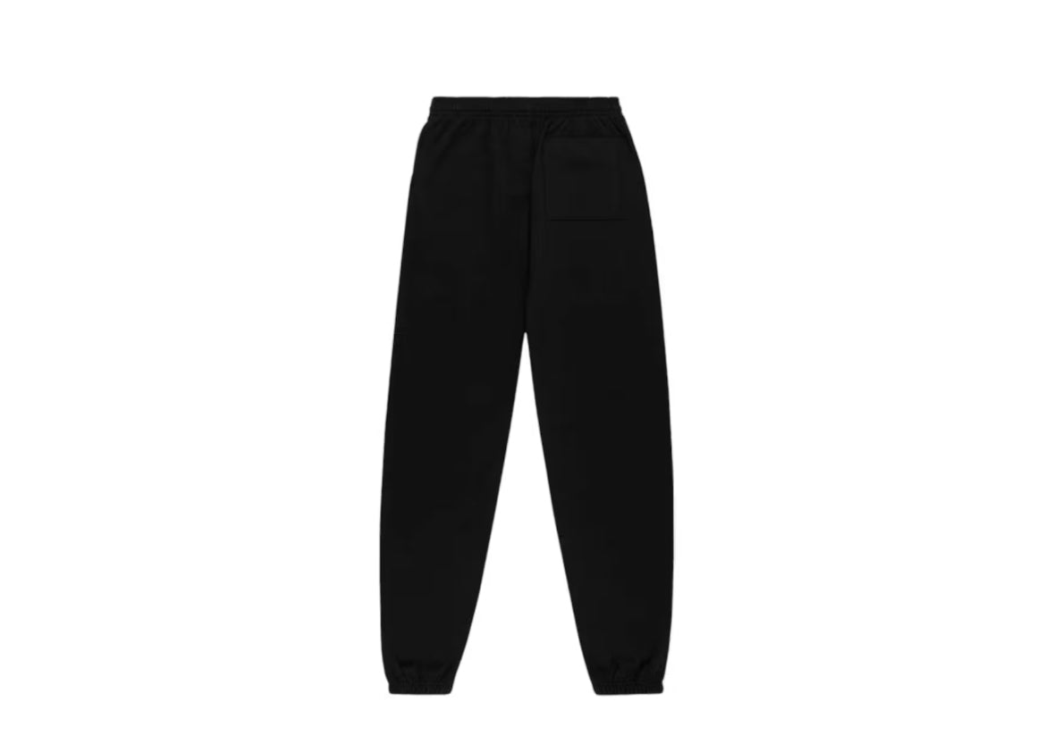 Sp5der Phantom Web Sweatpant