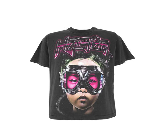 Hellstar The Future T-Shirt
