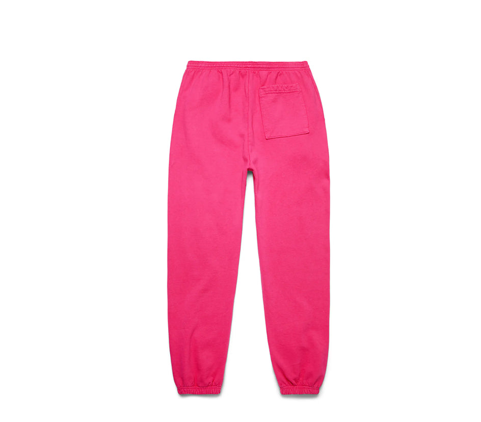Sp5der P*NK V2 Sweatpant