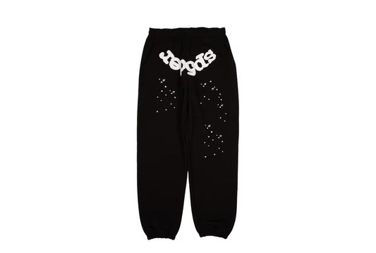 Sp5der OG Web Sweatpant