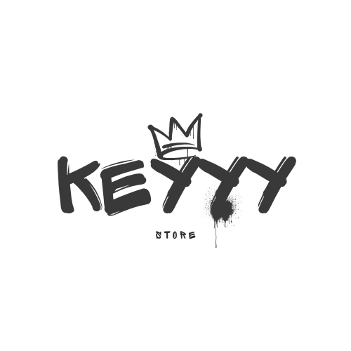 keyyy Store