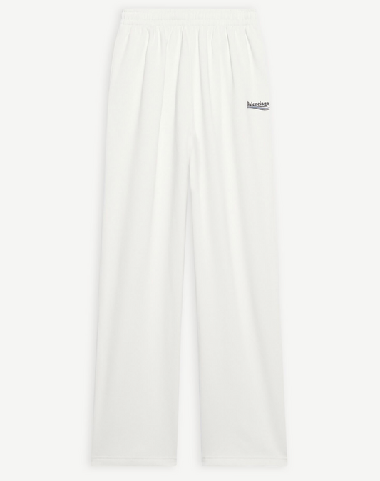 MEN'S POLITICAL CAMPAIGN JOGGING PANTS